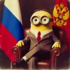 Иконка канала ❤️ЛП❤️