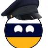 Иконка канала Владимир кантриболз