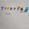 Иконка канала ТЕРПУГОВ ЕГОР И Чикен Ган