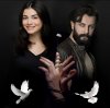 Иконка канала Сериал Клятва / Yemin