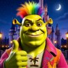 Иконка канала Шрунь Кекулевич