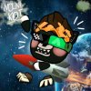 Иконка канала MOLNI_KOT123k