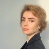 Иконка канала Елена Ющенко | Все о "Мастер и Маргарита"