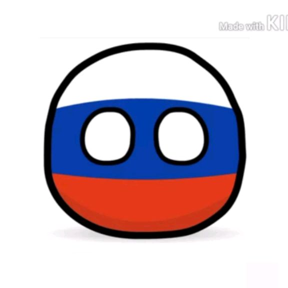 Иконка канала Kolyanich 1624 Russia