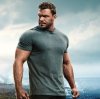 Иконка канала Джек Ричер 4 сезон 6 серия смотреть онлайн 2026