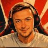 Иконка канала VIJIIN Game Hub