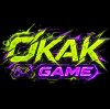 Иконка канала Аренда PS4,VR- Нефтеюганск- Окак? Бери и играй!