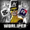 Иконка канала WORLIPER