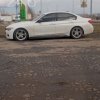 Иконка канала Пидбайк 01