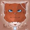 Иконка канала ✿Nikoli Creative✿/Кедровка