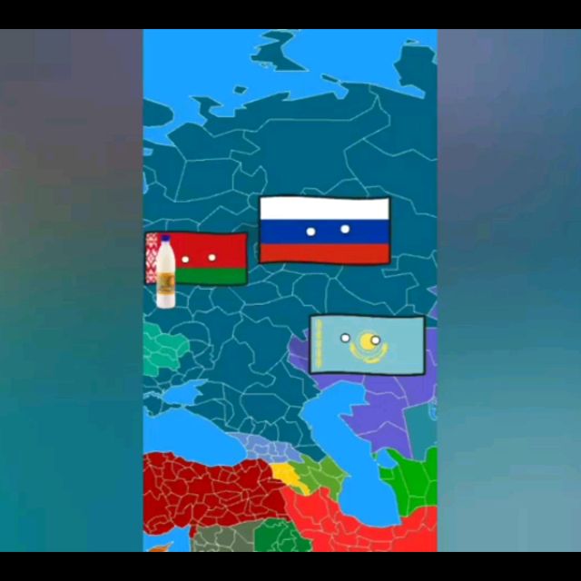 Иконка канала Саша