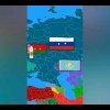 Иконка канала Саша