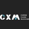 Иконка канала CXM-Valerie
