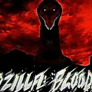 Иконка канала Twixxel stalker