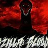 Иконка канала Twixxel stalker
