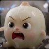Иконка канала Черепишки Дядя Нота разные игры Rutube