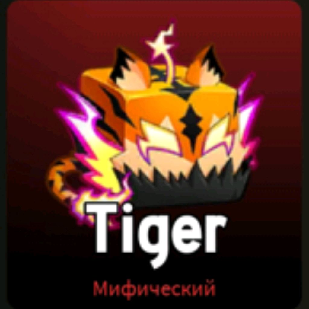 Иконка канала HNKNTA576
