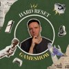 Иконка канала Hard Reset Gameshow