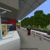 Иконка канала Sky_gek_railway