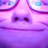 Иконка канала channel80917037