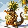 Иконка канала Илья про