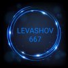 Иконка канала Levashov667