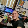 Иконка канала Сергей макаров