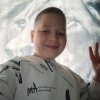 Иконка канала maks