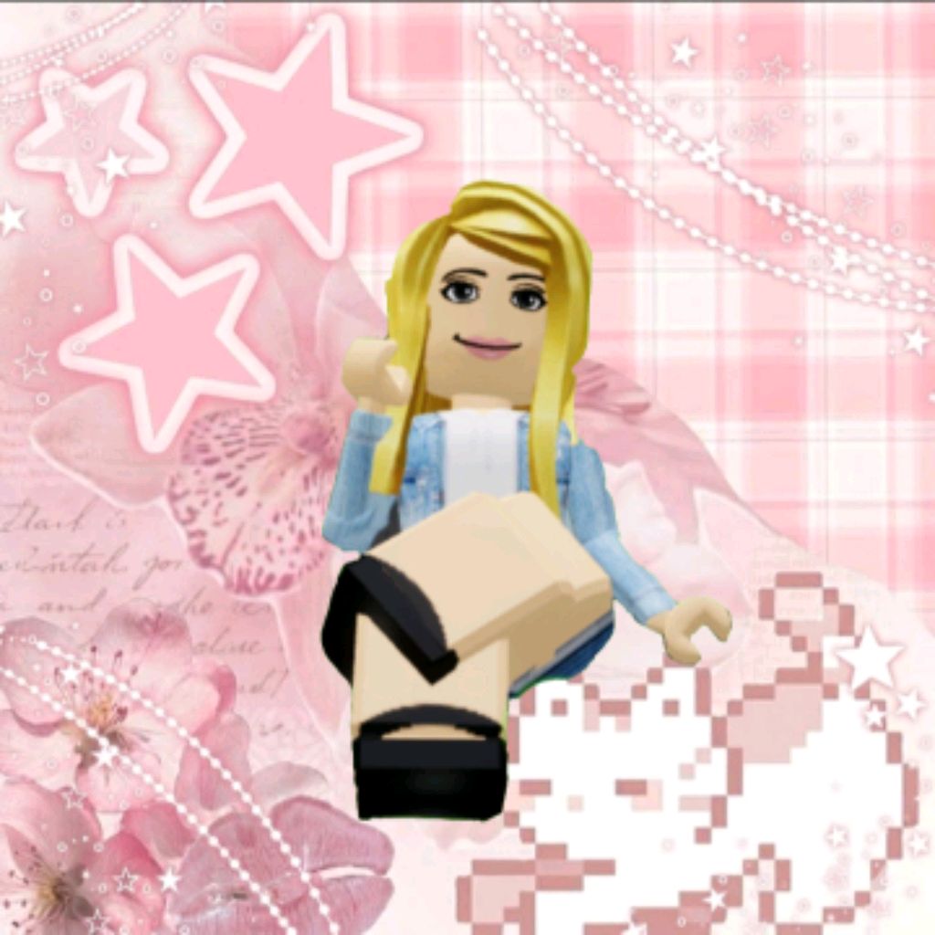 Иконка канала lioness rbx