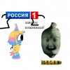 Иконка канала Chuprik Daniil