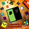 Иконка канала 🍊 Осенний BlackguyGMD_303 🍊
