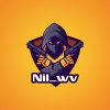 Иконка канала Nil_wv
