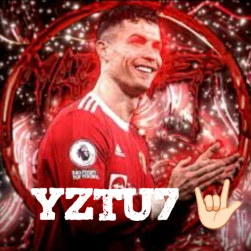 Иконка канала YZTU7 🤟🏻 PEEK