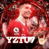 Иконка канала YZTU7 🤟🏻 PEEK