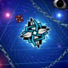 Иконка канала ༺ཌ༈꧁pelmen꧂༈ད༻