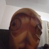 Иконка канала channel80923213