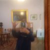 Иконка канала Vadim05305