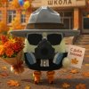 Иконка канала ★Danya pro 100k (👿❌) (🌍✅)★