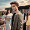 Иконка канала Ещё 17 14 Серия Турецкий сериал 2026