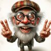 Иконка канала Андрей Литвиновский