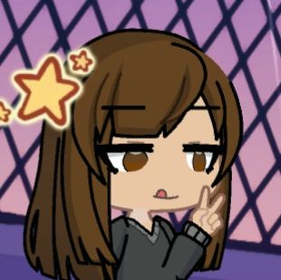 Иконка канала @sprinkles_mashka★😒
