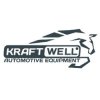 Иконка канала KRAFTWELL