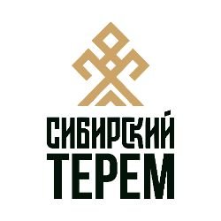Иконка канала Сибирский Терем