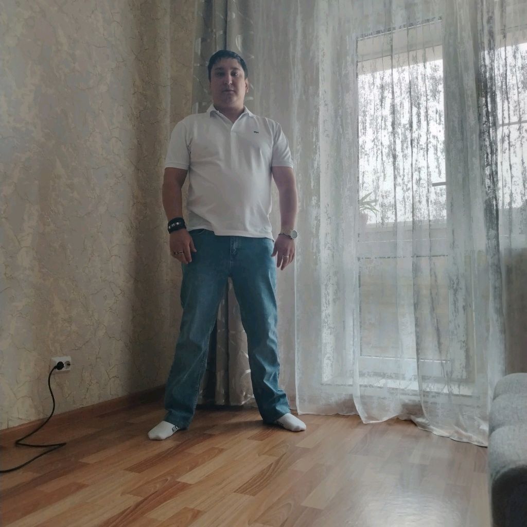 Иконка канала Terluaki