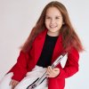 Иконка канала mayuta