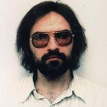 Иконка канала vladimir kopats