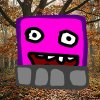 Иконка канала Осенний GD_Даня 😎