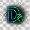 Иконка канала Dered
