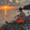 Иконка канала Ильдар181
