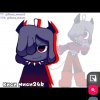 Иконка канала :) Вакстик , ꒰⁠⑅⁠ᵕ⁠༚⁠ᵕ⁠꒱⁠˖⁠♡